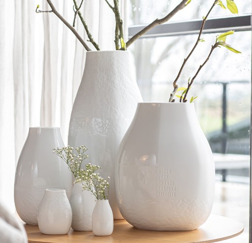 Vasen & Blumentöpfe - Räder Design